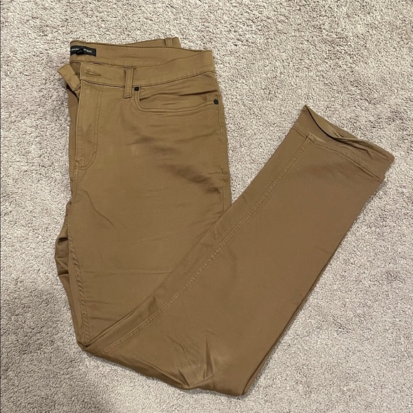 Banana Republic Other - 36x33 Banana Republic Men’s Khaki pants